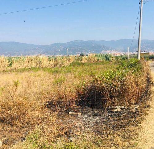Terreno a Lamezia terme in Via Dei Salentini - Foto 4