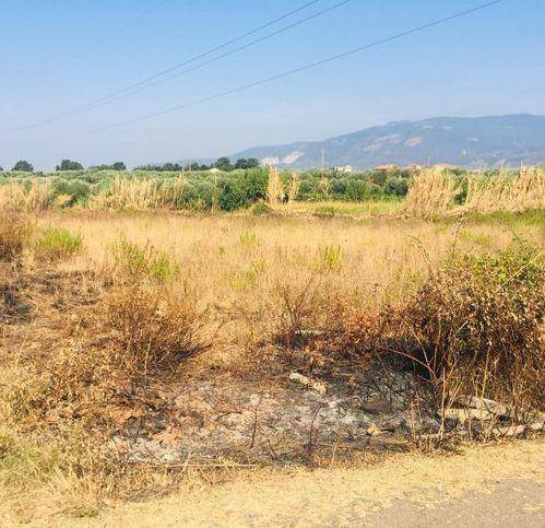 Terreno a Lamezia terme in Via Dei Salentini - Foto 5