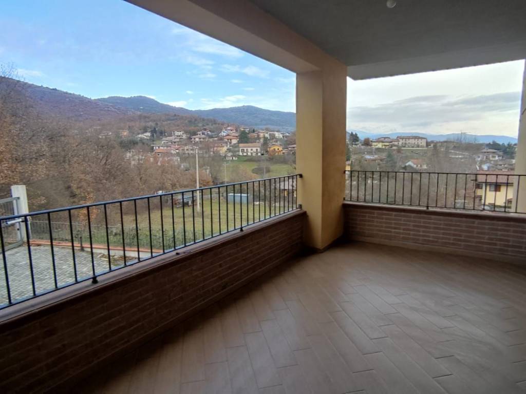 Villa a Scoppito in Via Amiternum - Foto 3