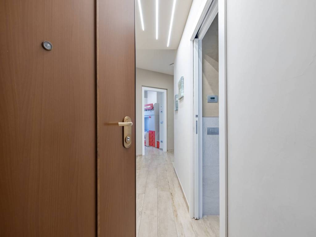 Appartamento a Bordighera - Foto 2