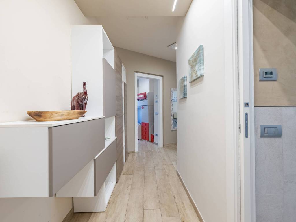 Appartamento a Bordighera - Foto 3