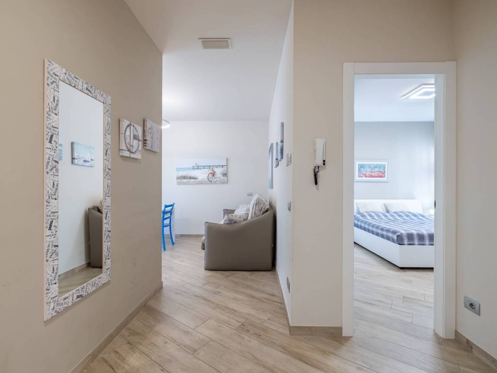 Appartamento a Bordighera - Foto 4