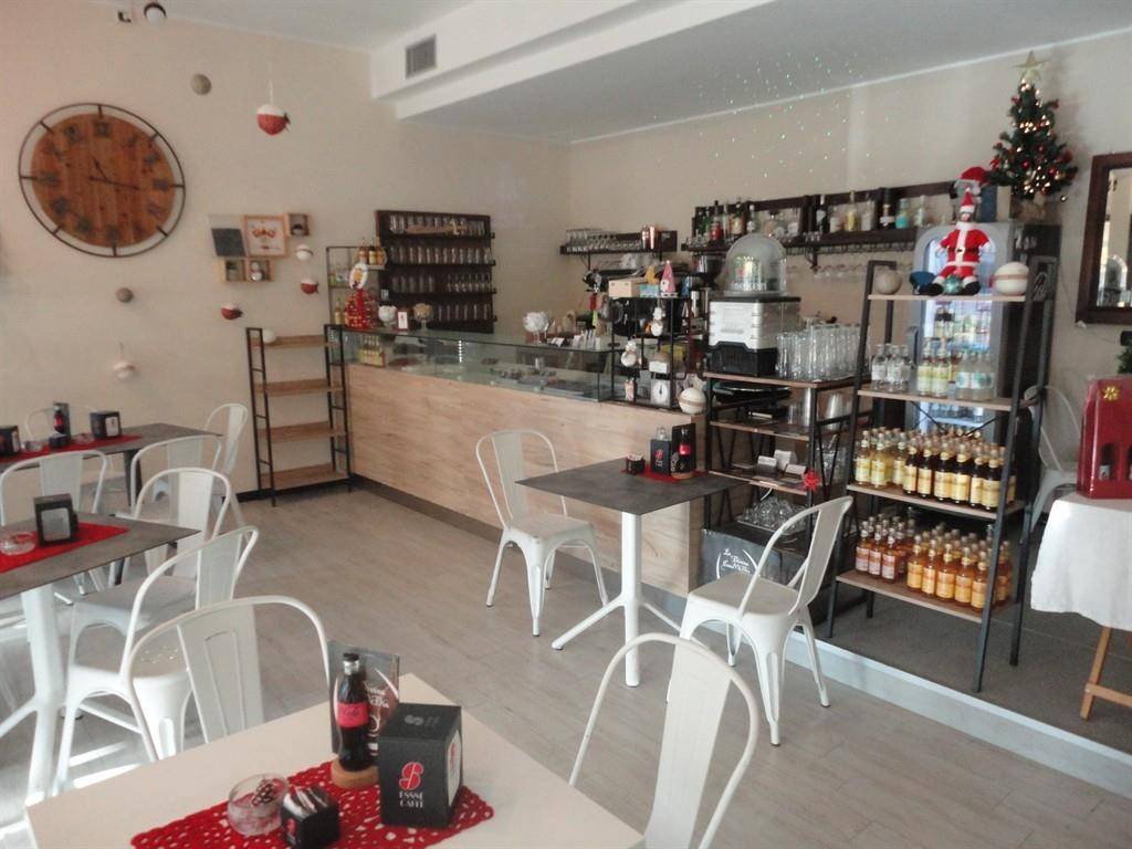 Immobile a Desio in Piazza don Giussani, 13 - Foto 2