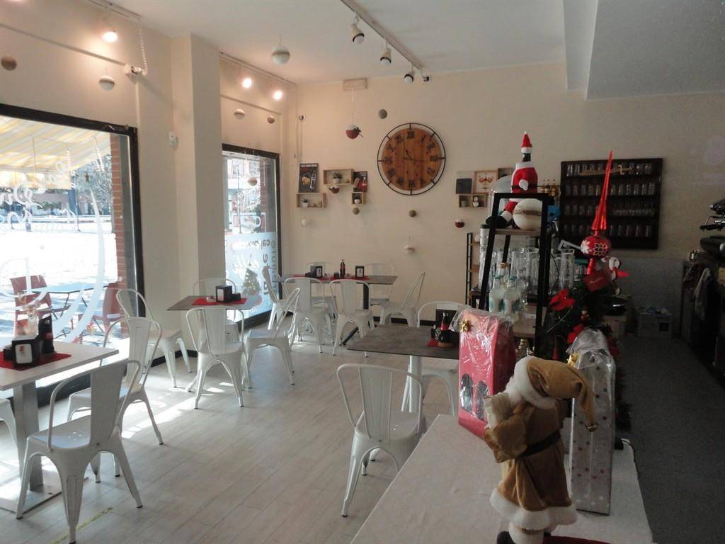 Immobile a Desio in Piazza don Giussani, 13 - Foto 3