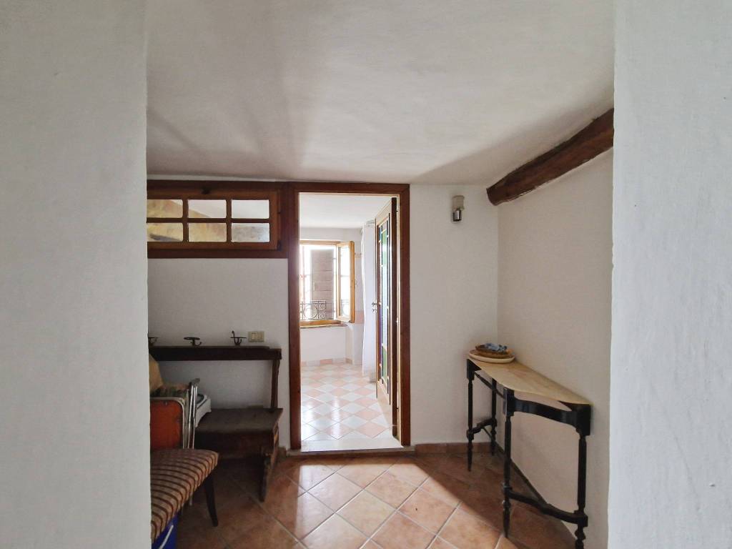 Appartamento a Monte cerignone in Via Vecchio Macello, 5 - Foto 5