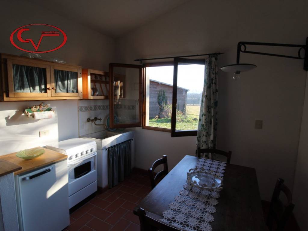 Villa a Terranuova bracciolini in Piazza le Fornaci - Foto 2