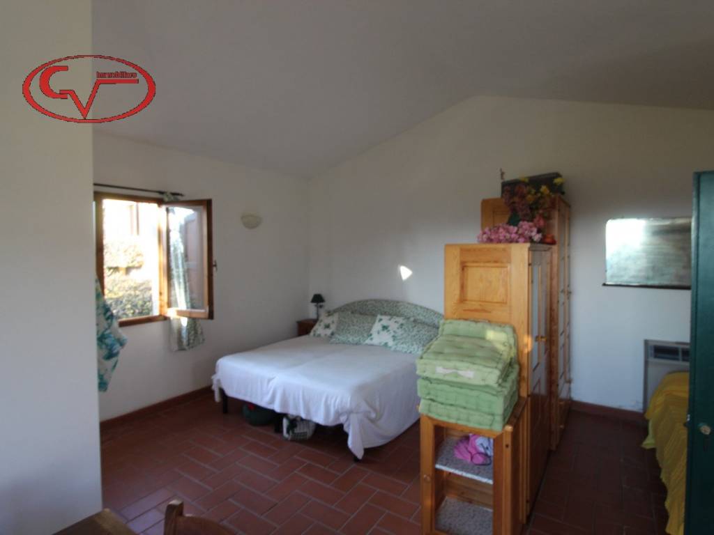 Villa a Terranuova bracciolini in Piazza le Fornaci - Foto 3