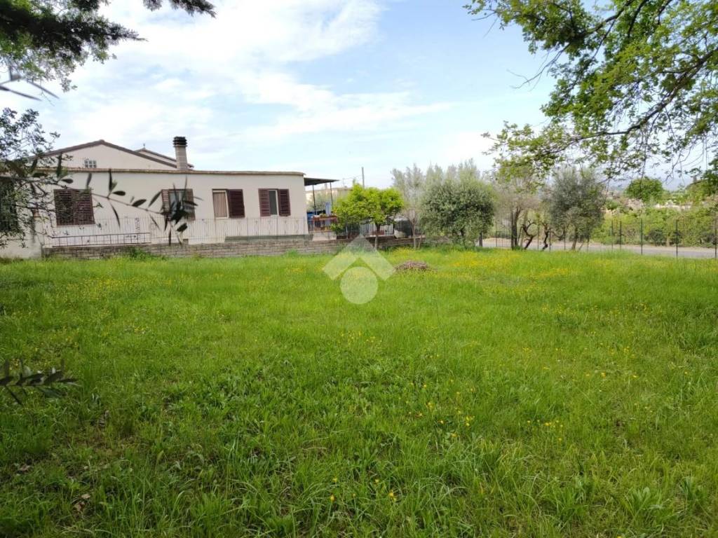 Terreno a Minturno in Via Pirae - Foto 3