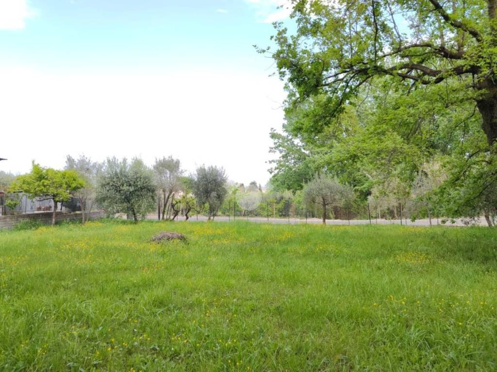 Terreno a Minturno in Via Pirae - Foto 4