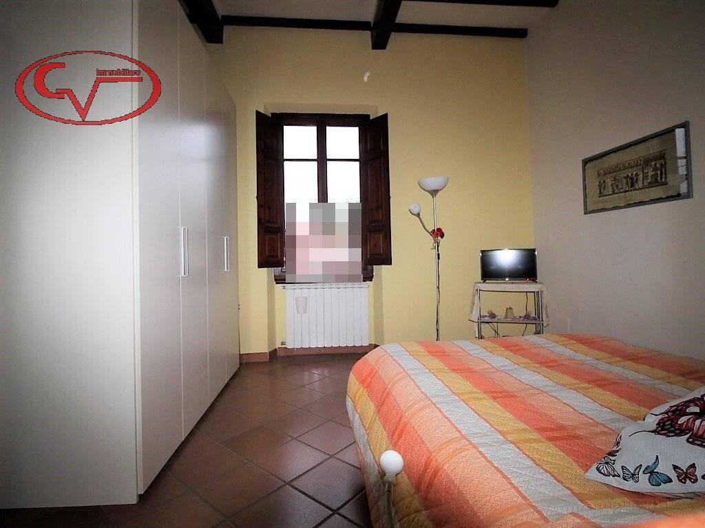 Appartamento a Terranuova bracciolini in Via del Fiume - Foto 5