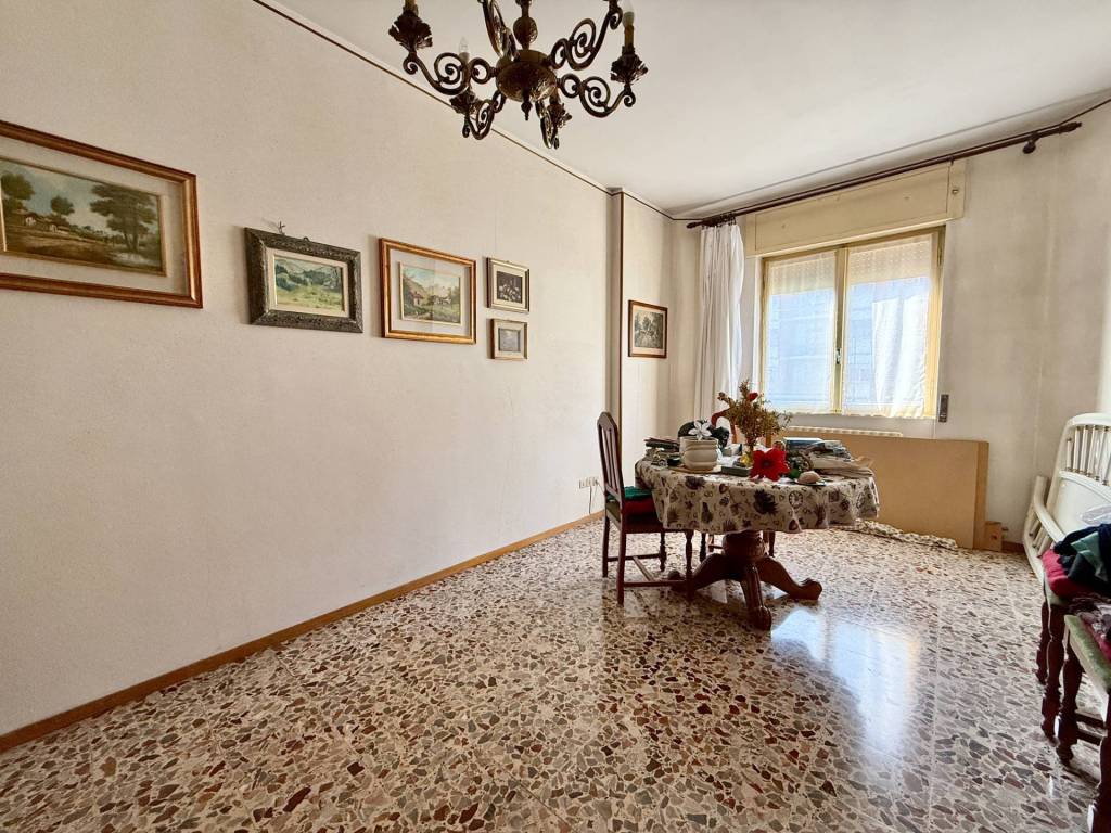 Appartamento a Cremona in Via degli Arenili, 19 - Foto 2