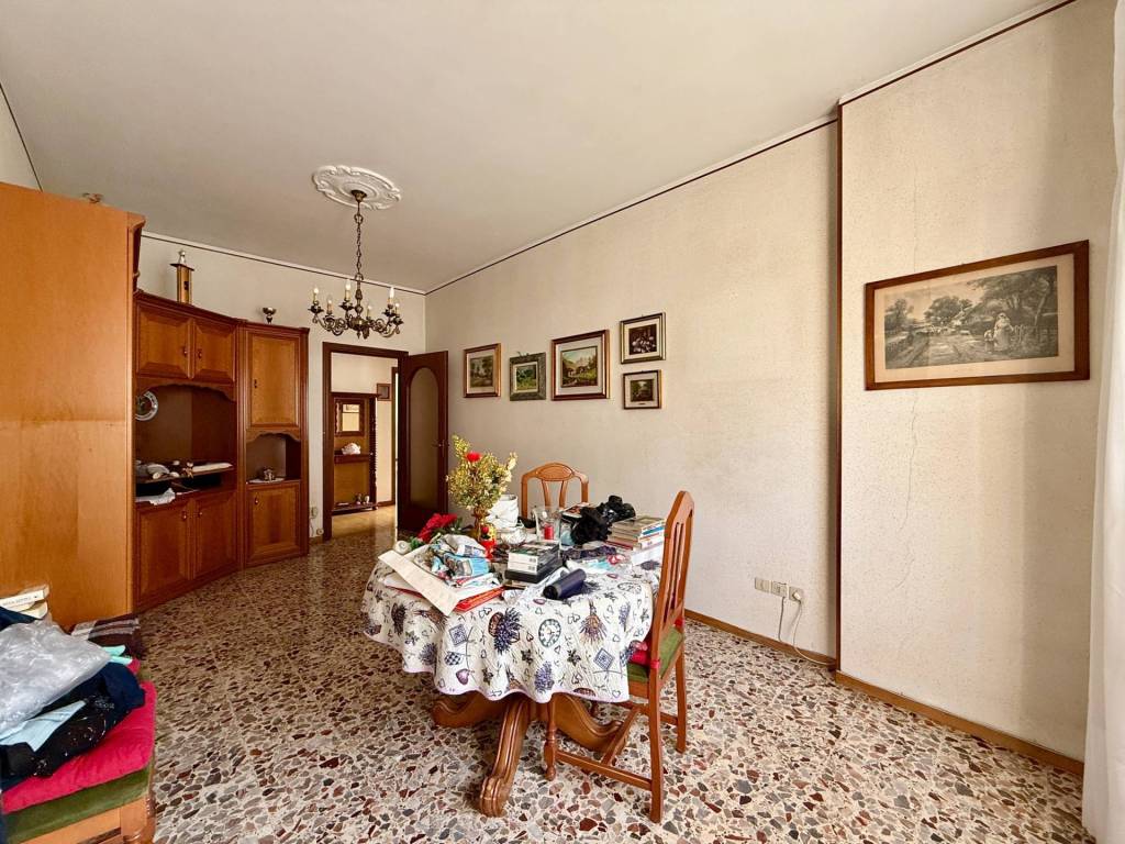 Appartamento a Cremona in Via degli Arenili, 19 - Foto 3