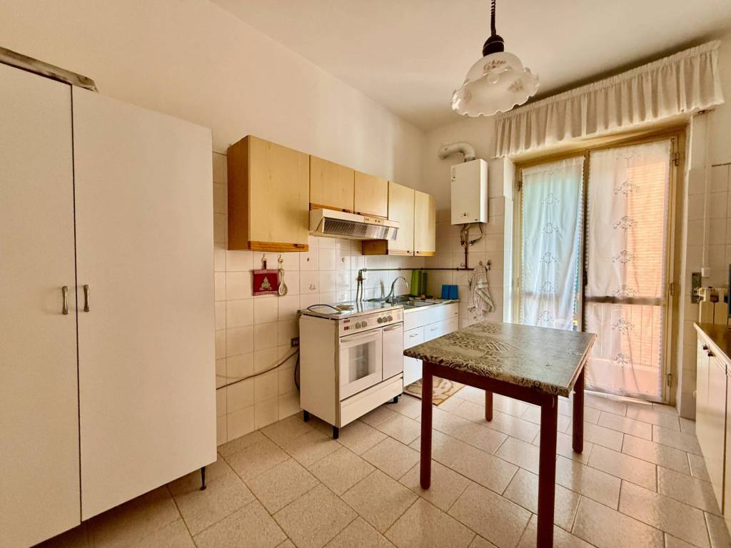 Appartamento a Cremona in Via degli Arenili, 19 - Foto 4
