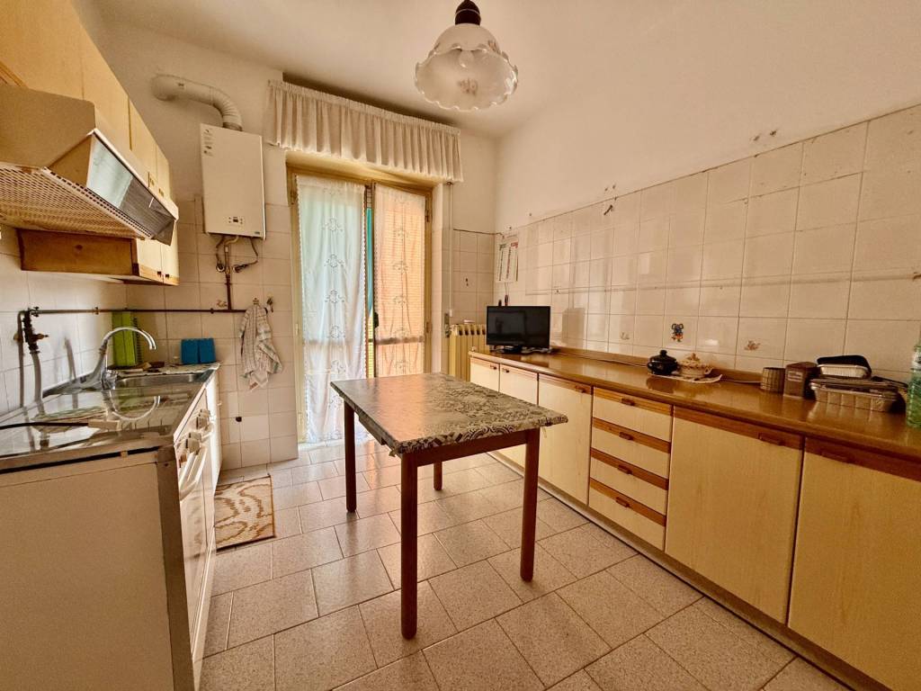 Appartamento a Cremona in Via degli Arenili, 19 - Foto 5