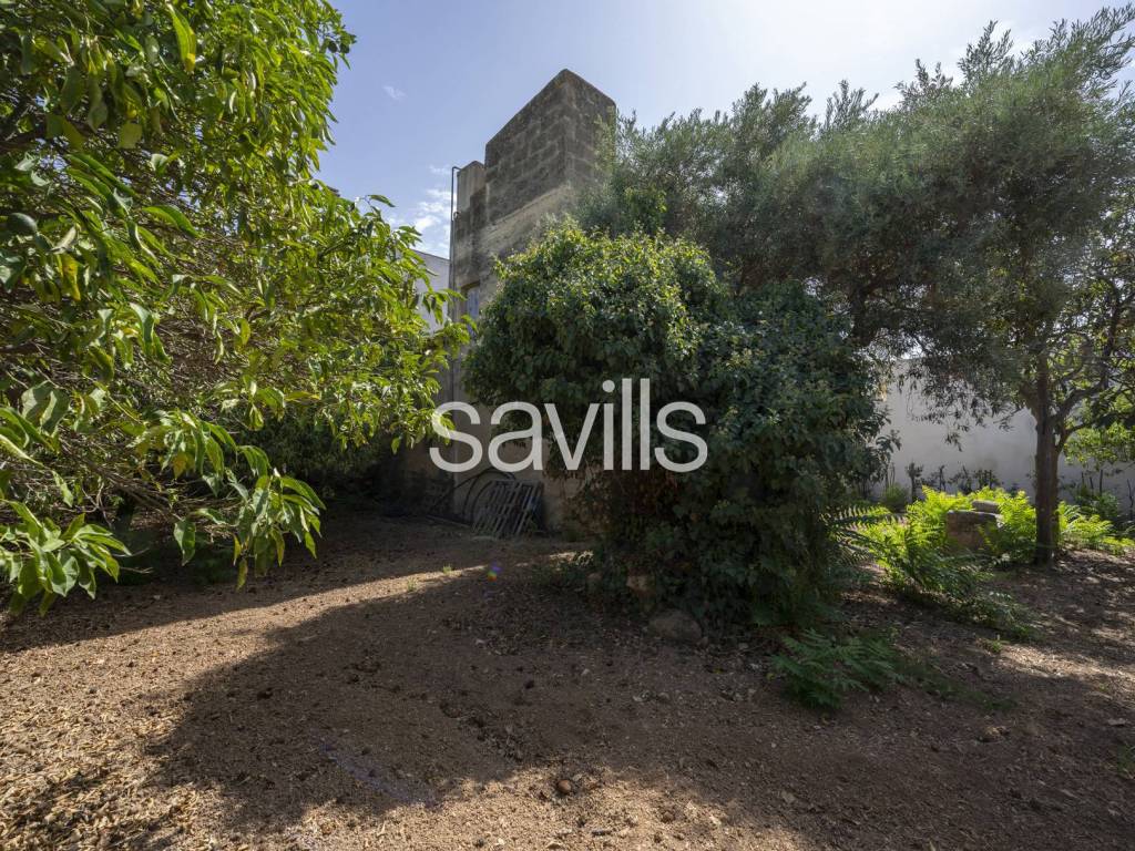 Rustico / casale a Mazara del vallo in Via Emanuele Sansone, 66 - Foto 5