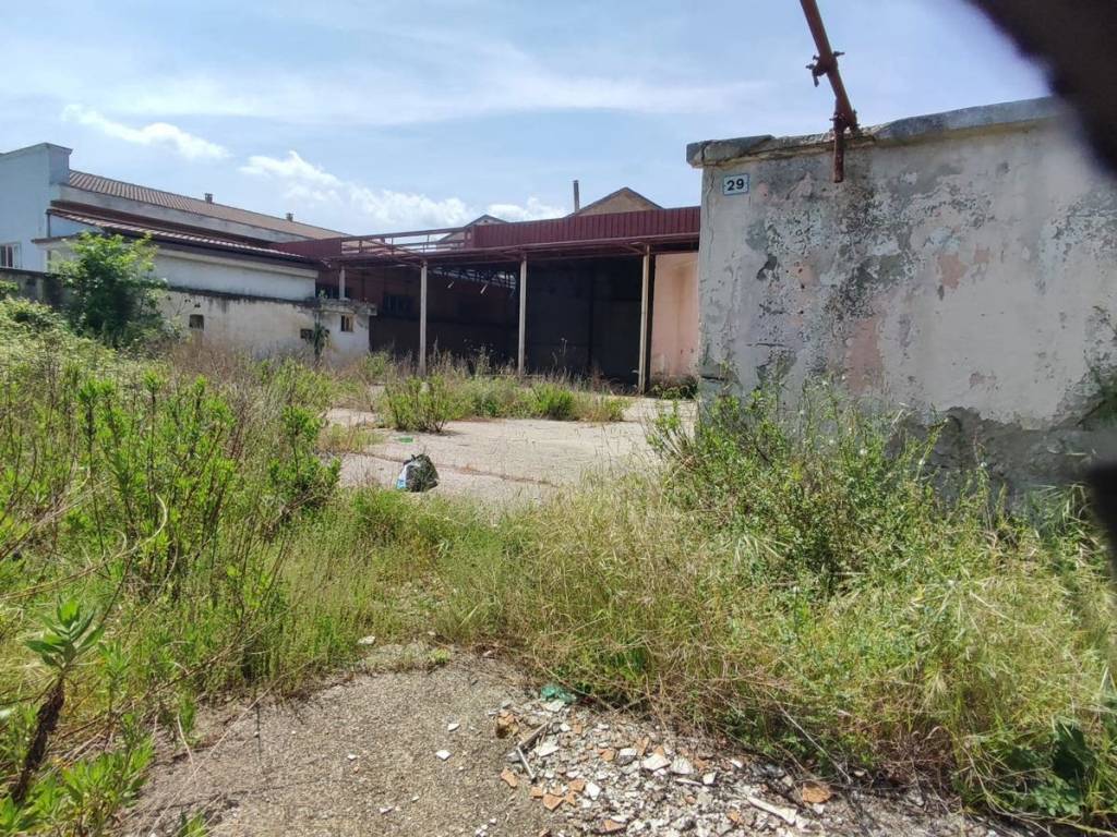 Immobile a Benevento in Via dei Pentri, 1 - Foto 3