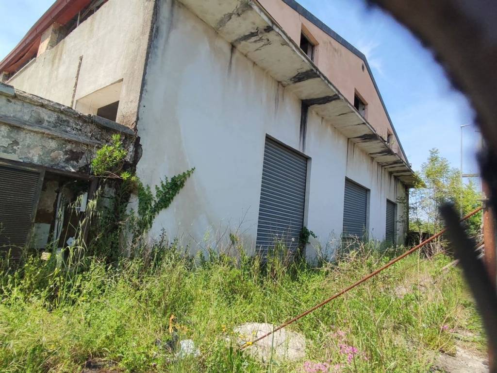 Immobile a Benevento in Via dei Pentri, 1 - Foto 4