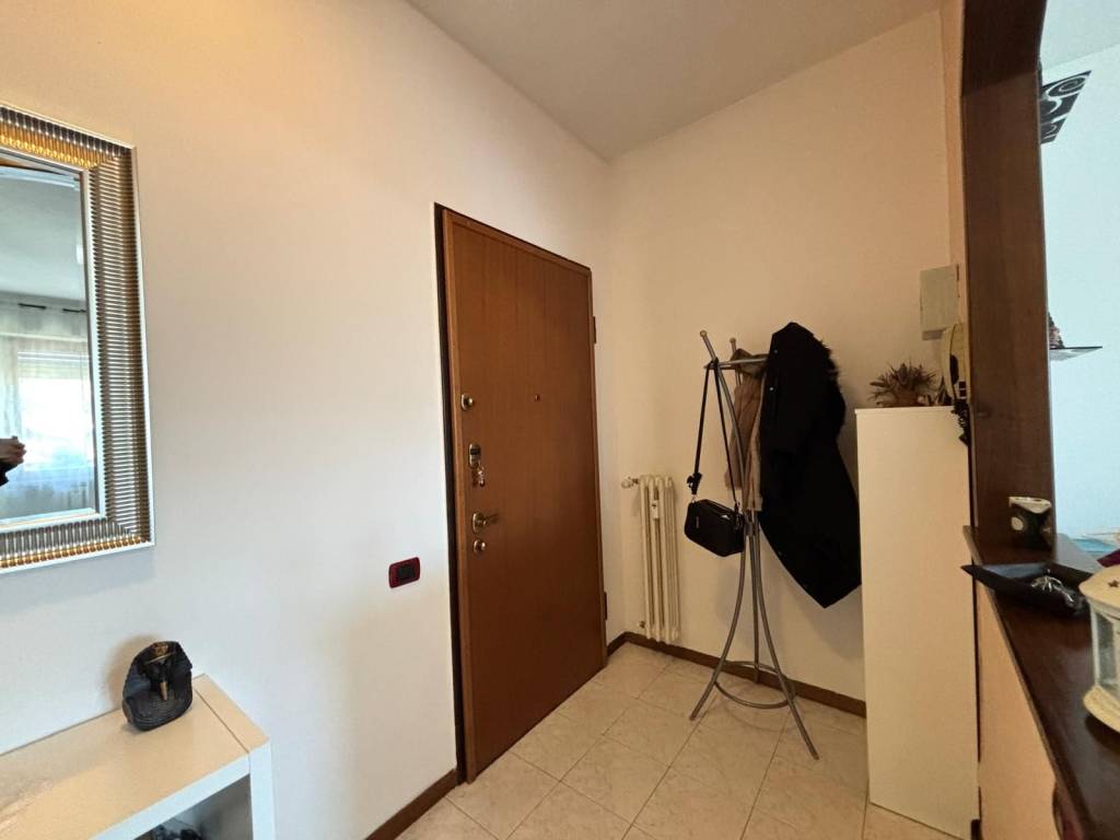 Appartamento a Malnate in Via Martiri Patrioti, 62 - Foto 4
