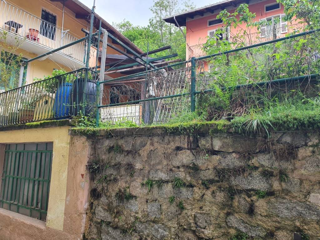 Casa indipendente a Valdilana in Frazione Robiolio, 55 - Foto 2