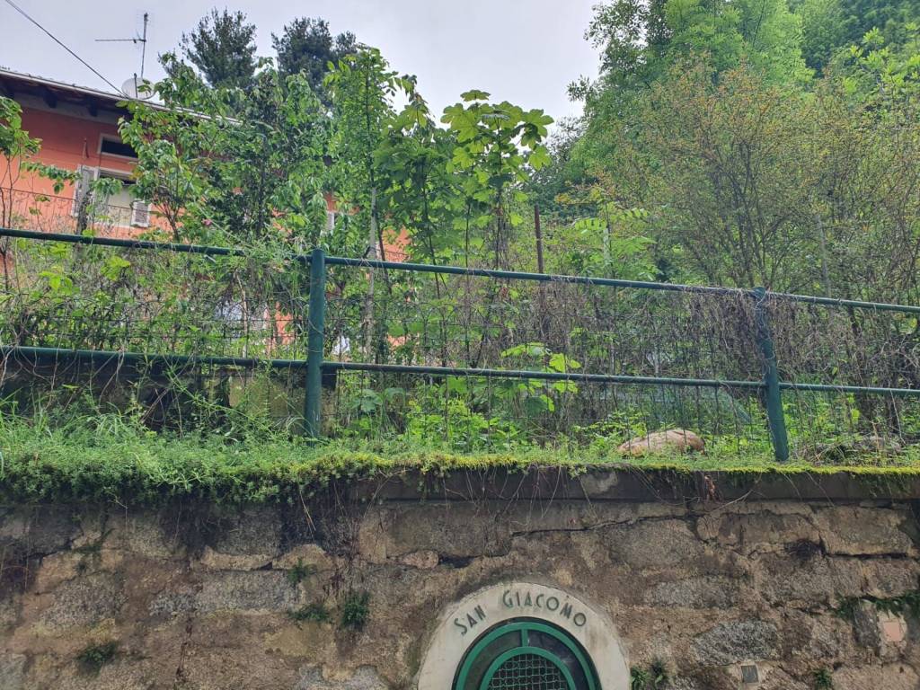 Casa indipendente a Valdilana in Frazione Robiolio, 55 - Foto 3