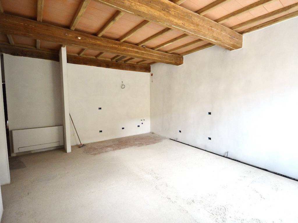 Casa indipendente a Montevarchi in Via del Solatio - Foto 5