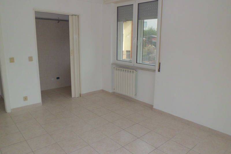 Appartamento a Ceriale in Via Langhe, 11 - Foto 2