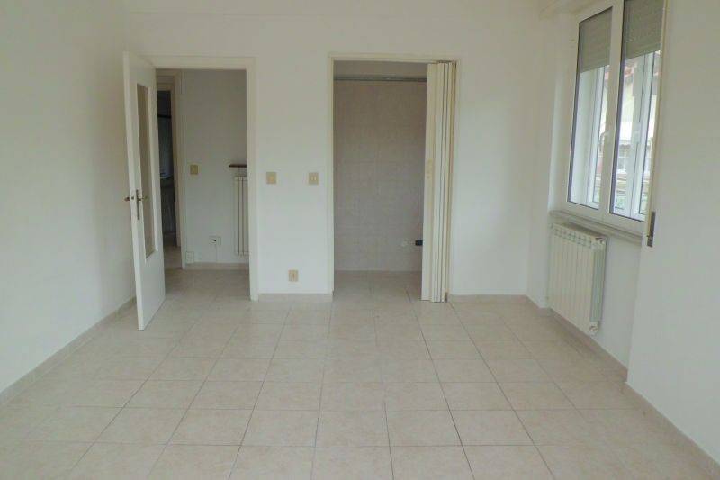 Appartamento a Ceriale in Via Langhe, 11 - Foto 3