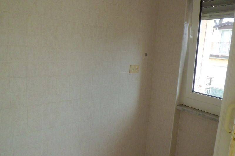 Appartamento a Ceriale in Via Langhe, 11 - Foto 4