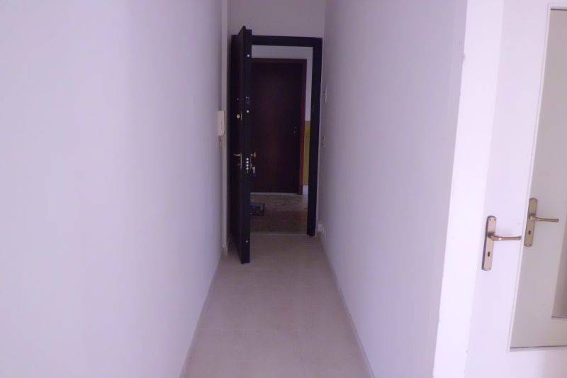 Appartamento a Ceriale in Via Langhe, 11 - Foto 5