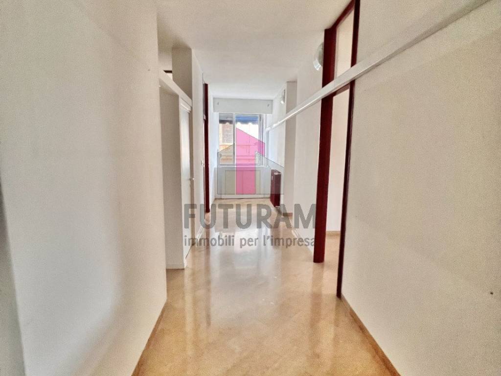 Immobile a Vicenza in Via Genova - Foto 4
