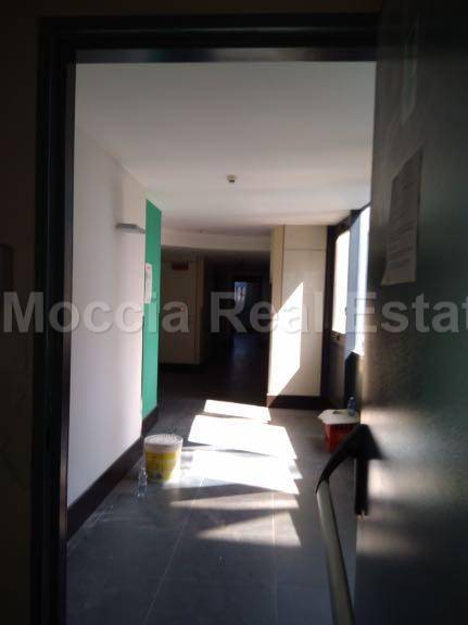 Immobile a Caserta in Corso Pietro Giannone - Foto 4