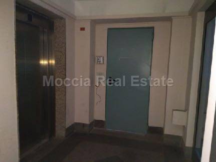 Immobile a Caserta in Corso Pietro Giannone - Foto 5