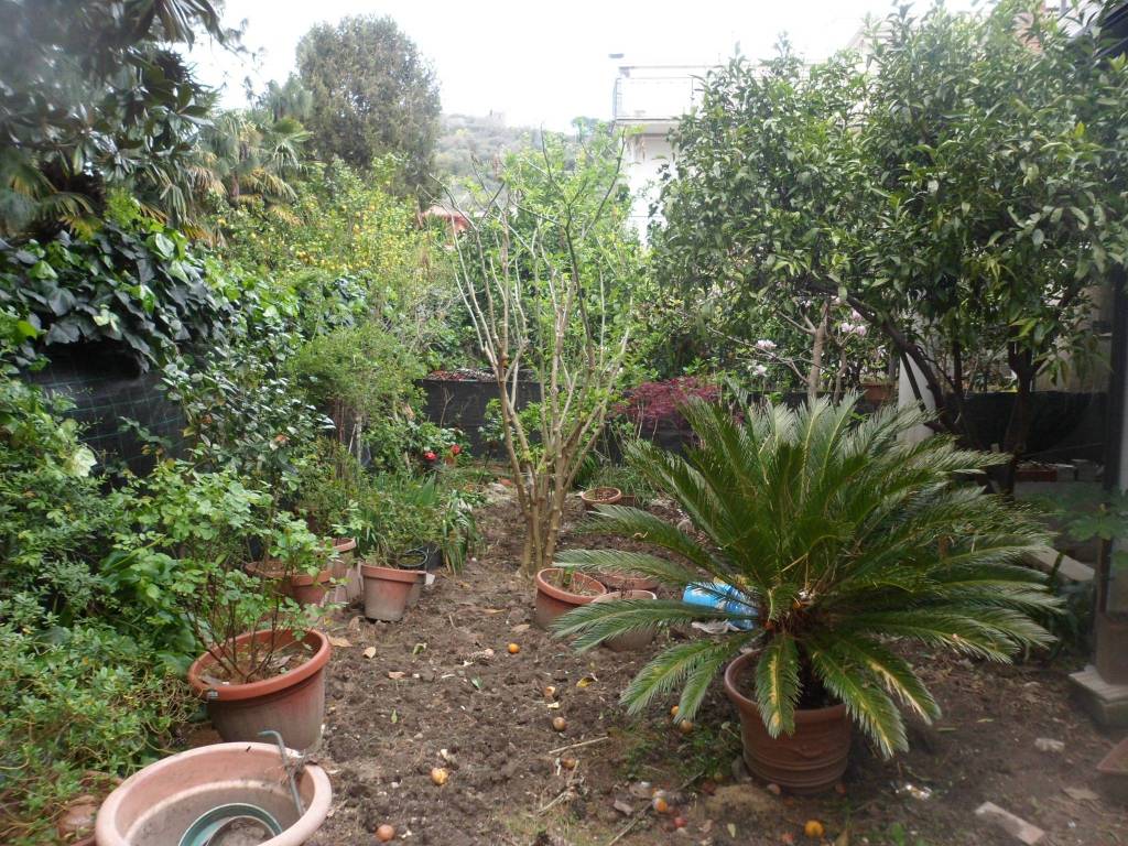 Appartamento a Airola in Corso Giuseppe Montella, 29 - Foto 5