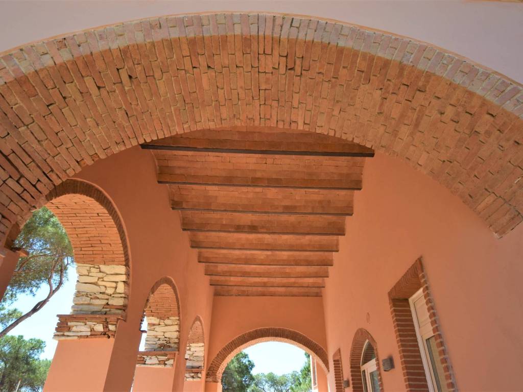 Appartamento a Rio in Località Capo d'Arco, 86 - Foto 3