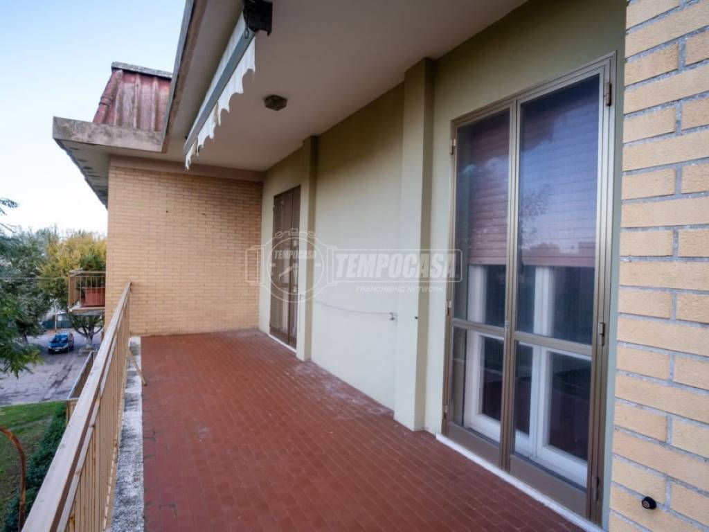 Appartamento a Fano in Via Guerrazzi - Foto 2