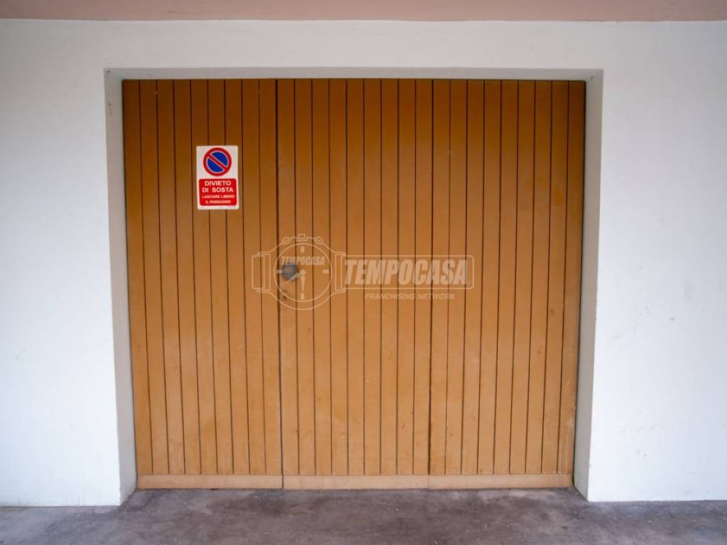 Appartamento a Fano in Via Guerrazzi - Foto 5