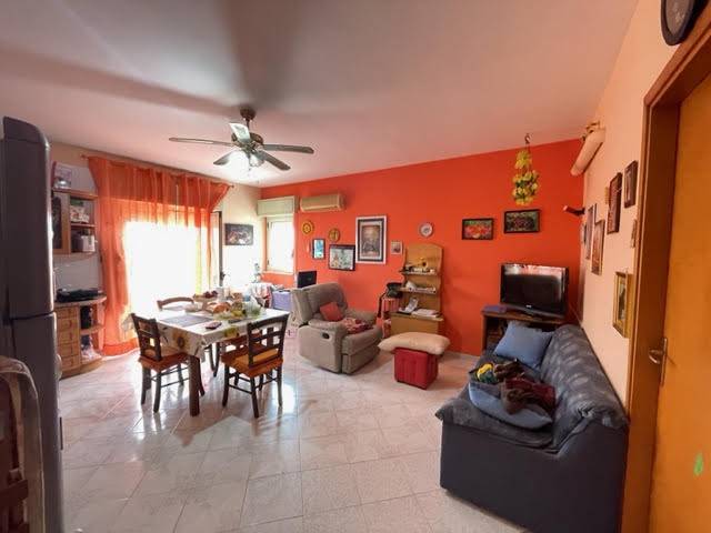 Appartamento a Castellammare del golfo - Foto 2