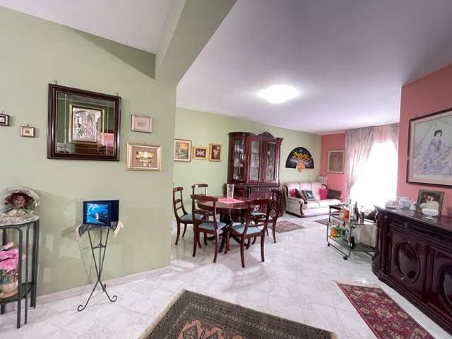 Appartamento a Castellammare del golfo - Foto 3