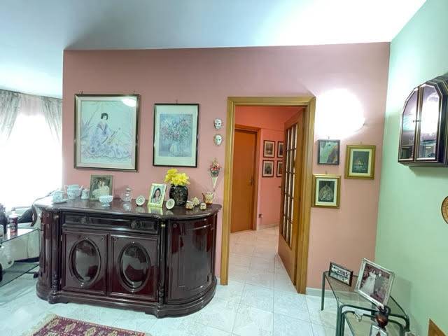 Appartamento a Castellammare del golfo - Foto 4