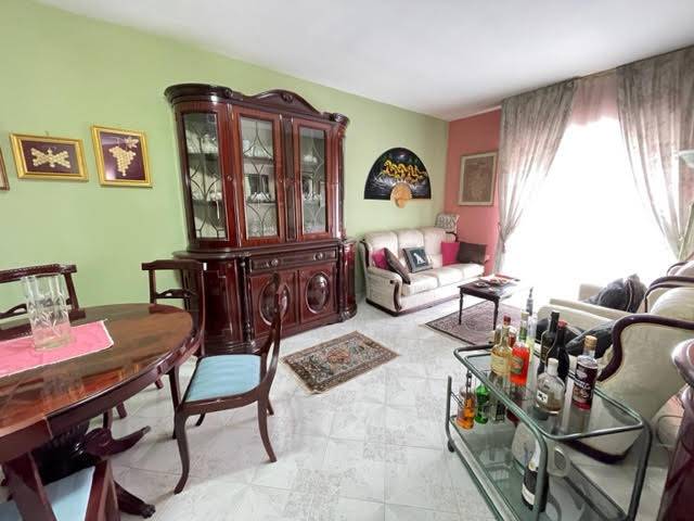 Appartamento a Castellammare del golfo - Foto 5