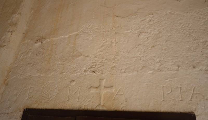 Casa indipendente a Semproniano - Foto 4