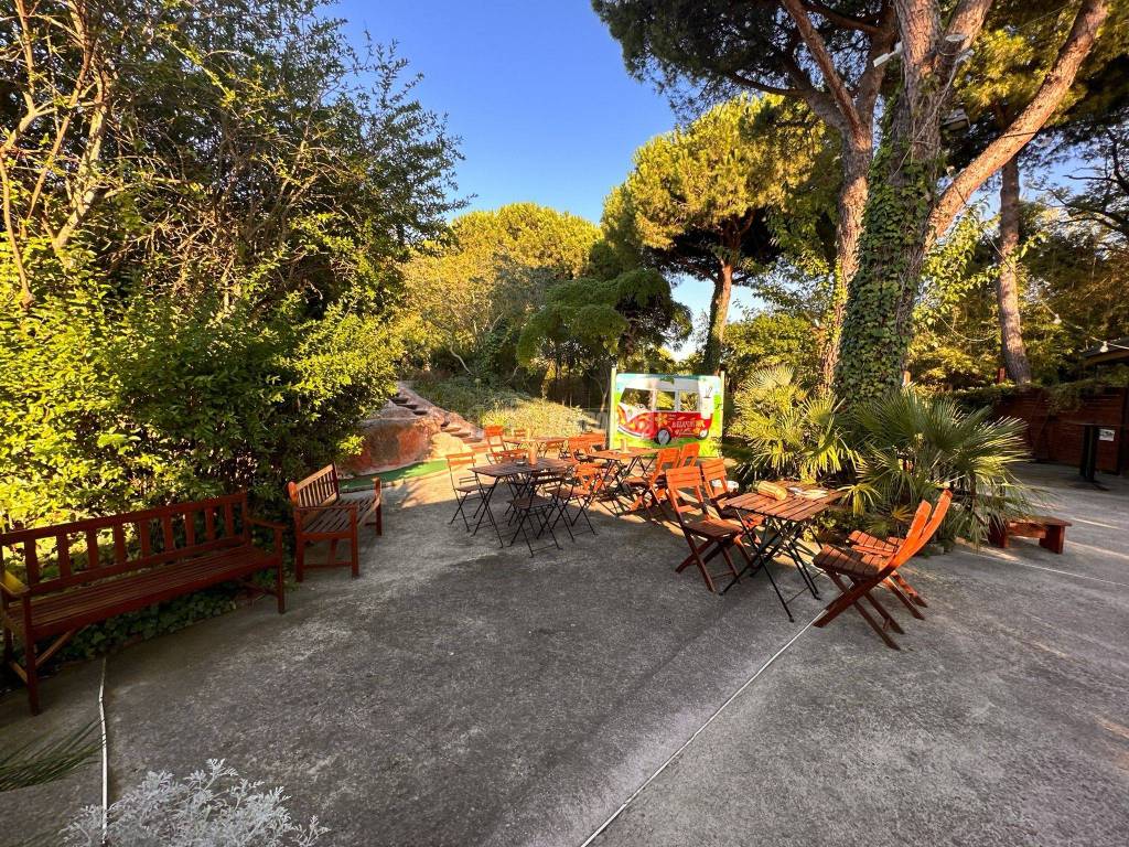 Immobile a Cervia in Viale Tritone 80 - Foto 2