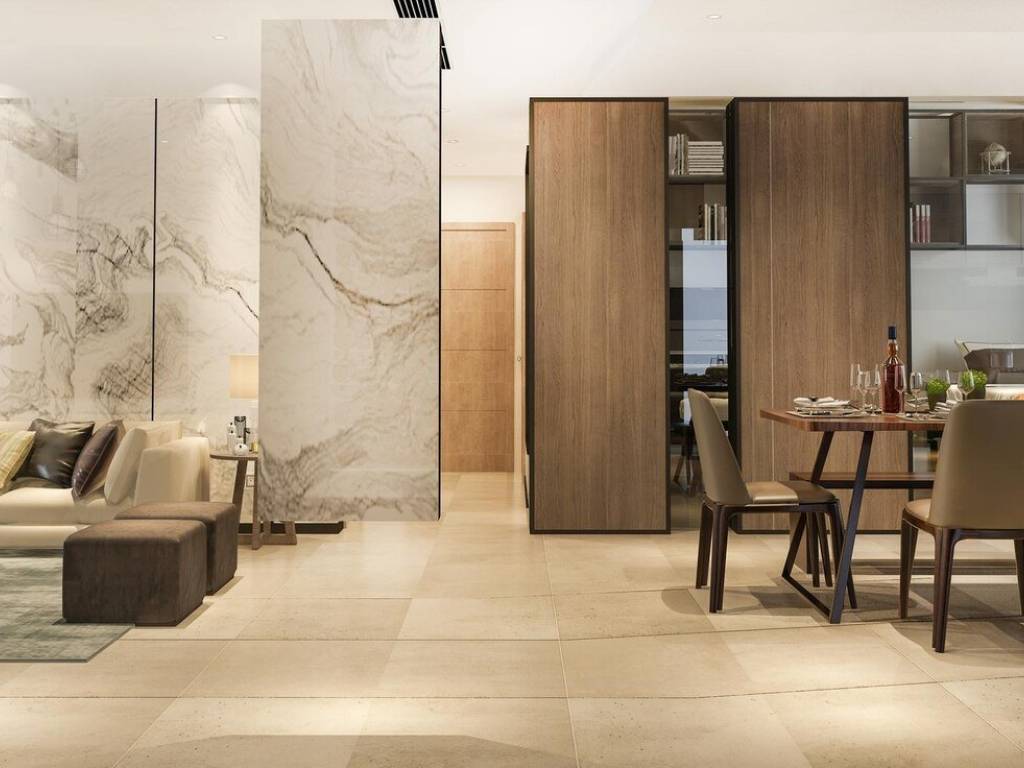 Villa a Saonara in via bolzano - Foto 3