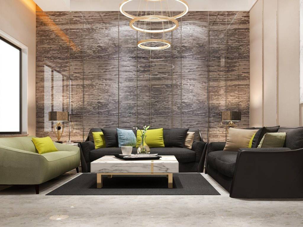 Villa a Saonara in via bolzano - Foto 4