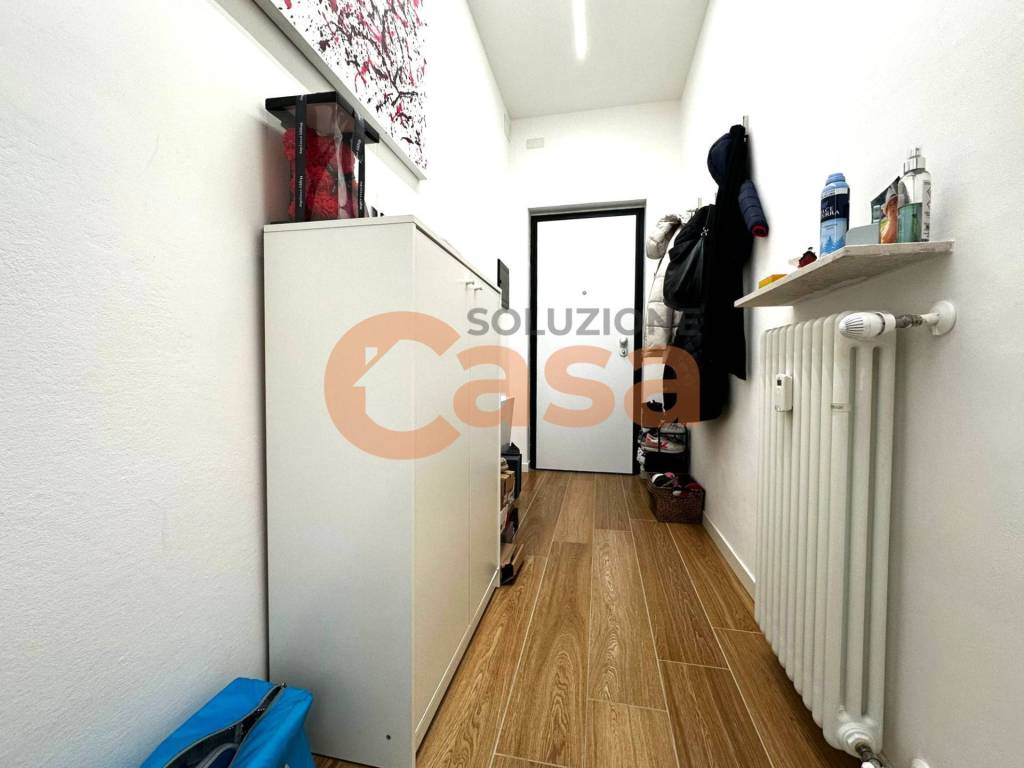 Appartamento a Piacenza in Via Giovanni Amendola - Foto 5