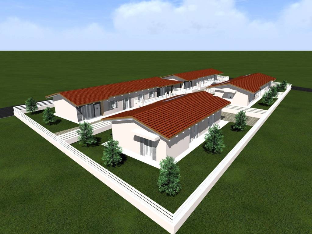 Villa a Cisterna di latina - Foto 2