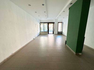 Immobile a Monte argentario in Via Cristoforo Colombo - Foto 2