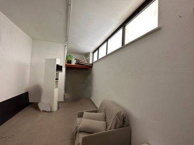 Immobile a Monte argentario in Via Cristoforo Colombo - Foto 3