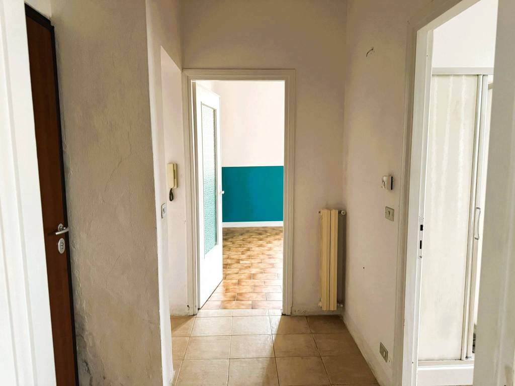 Appartamento a San paolo solbrito in Strada Provinciale per Dusino - Foto 3
