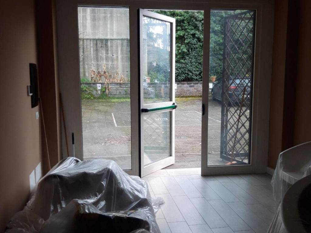 Immobile a Paliano in Via delle Fontanelle - Foto 2